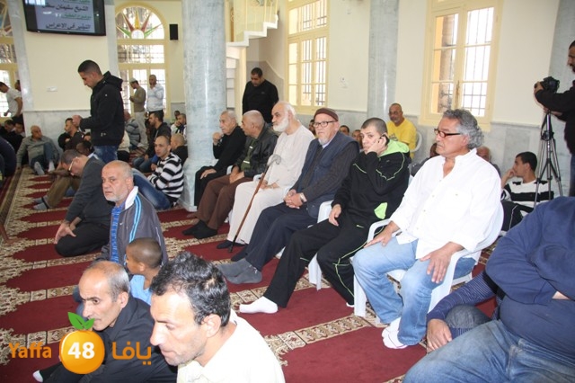 videosulimannozha419 (26).JPG